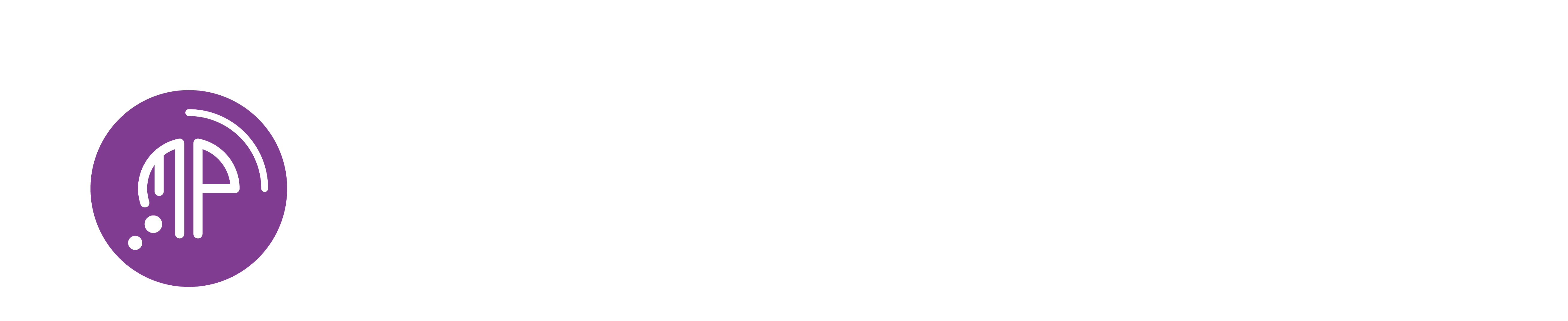 Max Photography